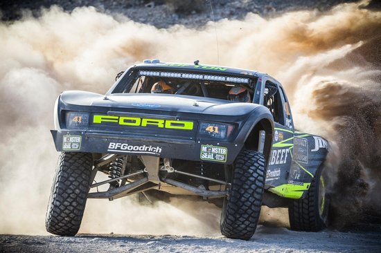 lofton-turn-mint-400