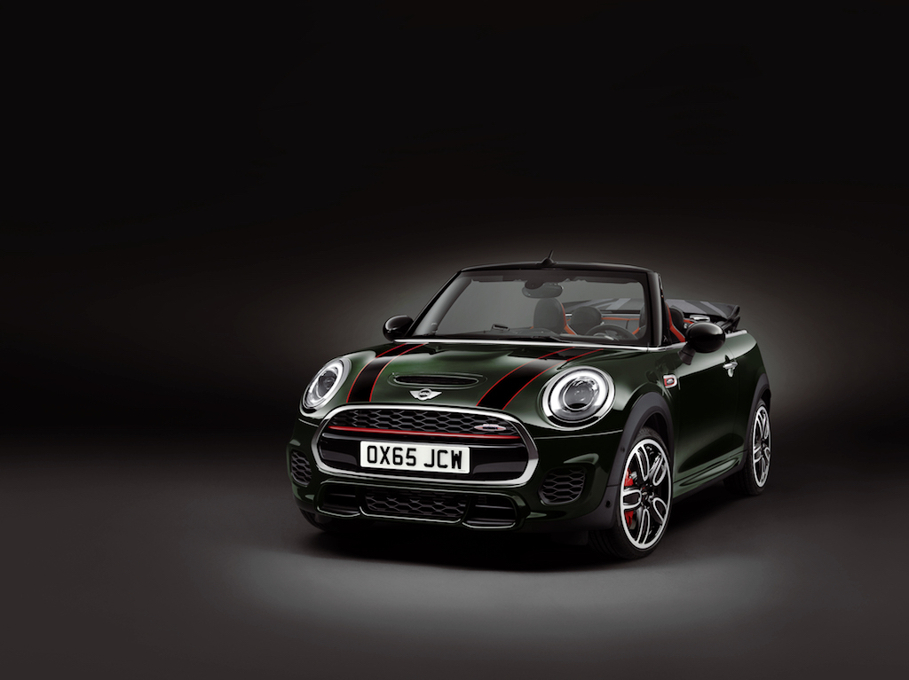 mini-john-cooper-wor