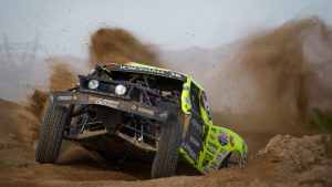 mint-400-2015-raceday-ea-madmedia-16