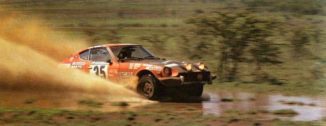 rally-safari-1974