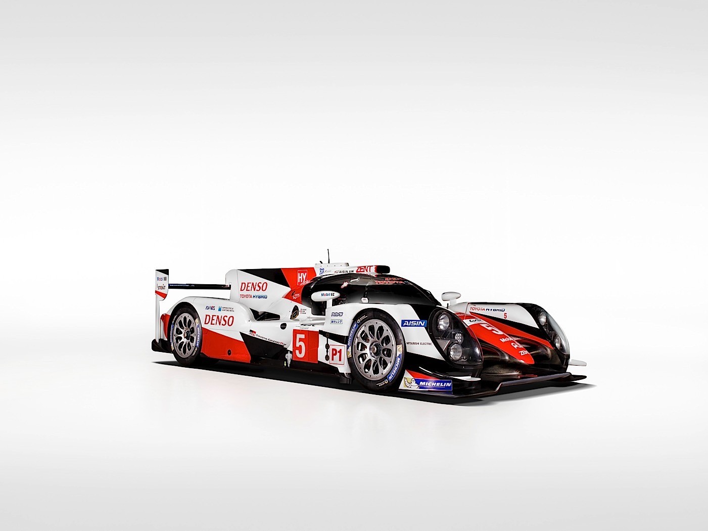 toyota-ts050-hybrid