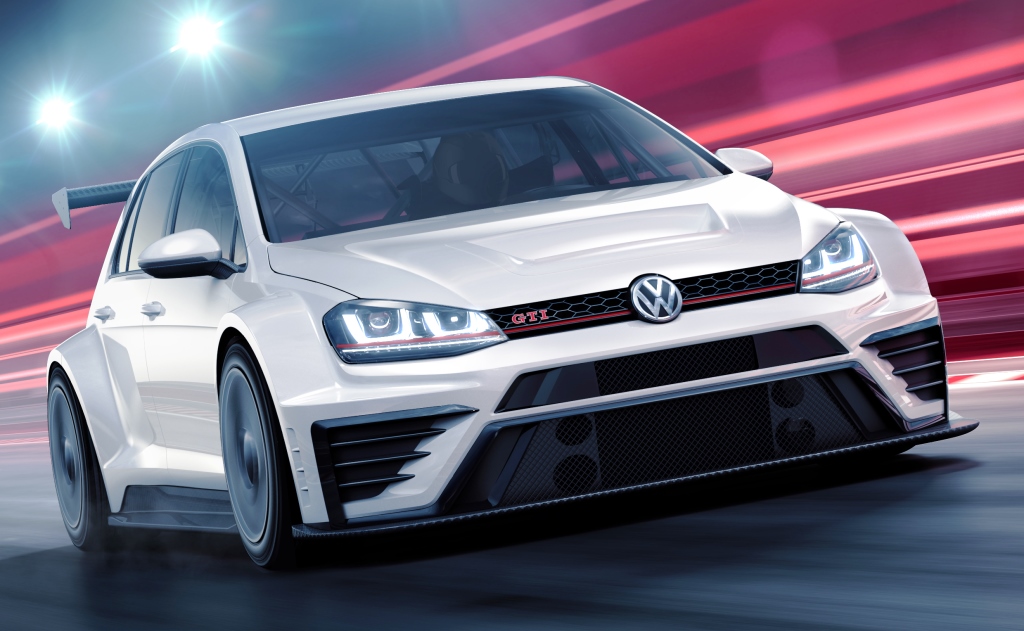 volkswagen-gti-tcr-front