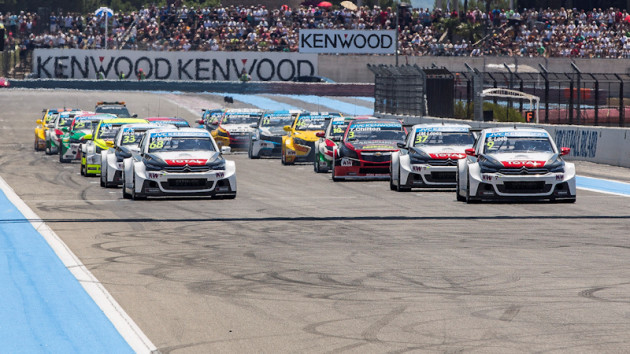 wtcc_