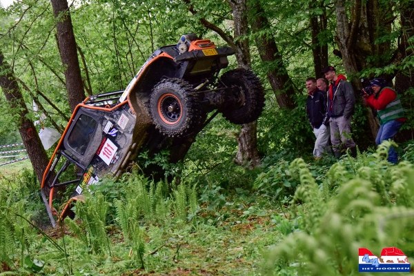 Croatia trophy 1