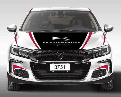 Eli-Evans-DS3