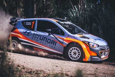 Hayden-Paddon-Otago-Rally-2016