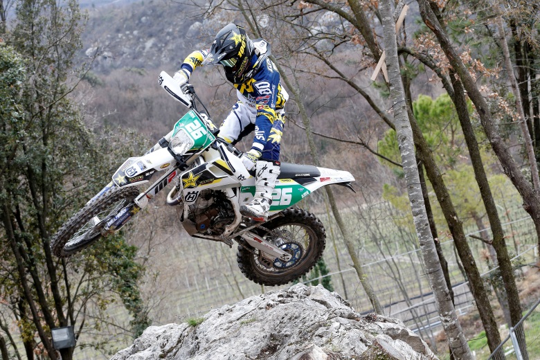 Josep Garcia