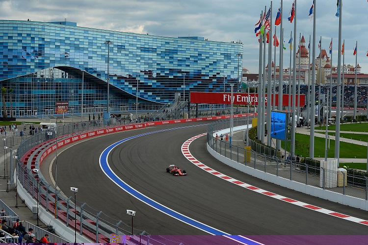 Sochi-1