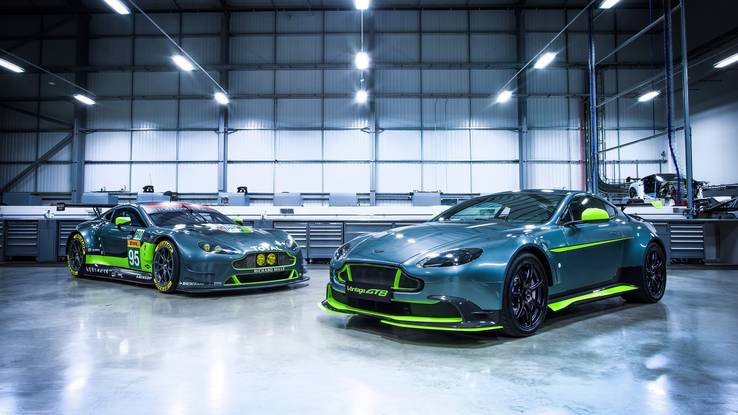 aston-martin_vantage-gt8