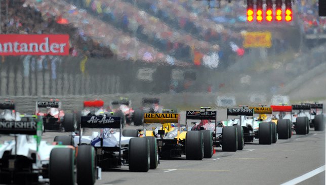 f1-china-grand-prix