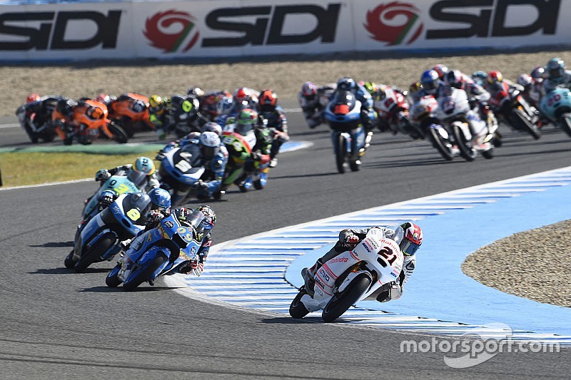 francesco-bagnaia-aspar-team-mahindra