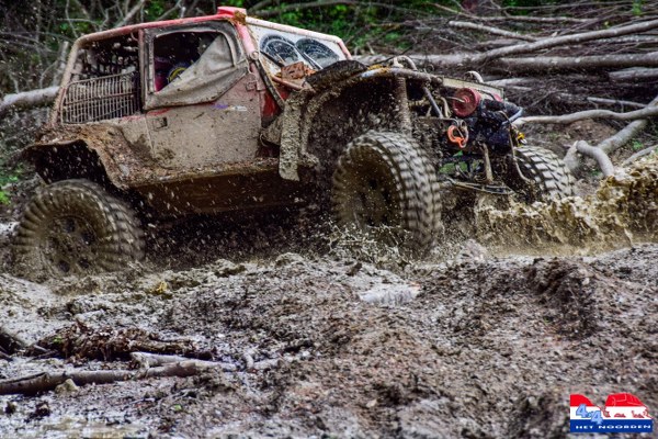 Croatia Trophy final