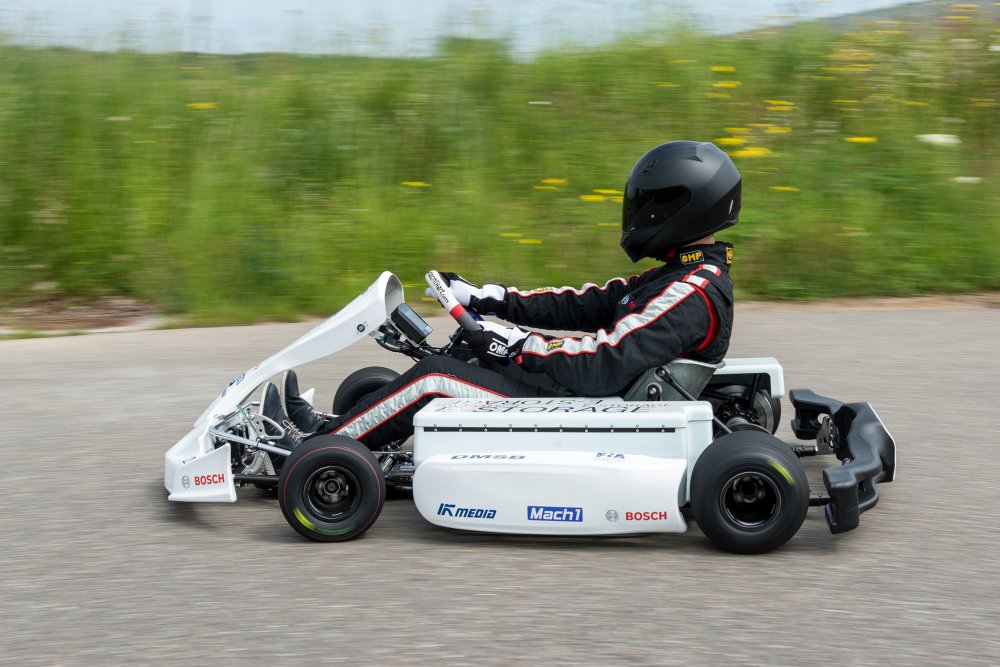 E-Kart_Project_8