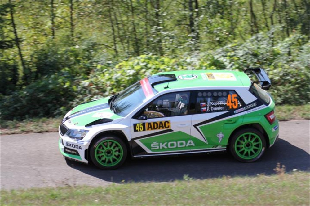 Jan Kopecky