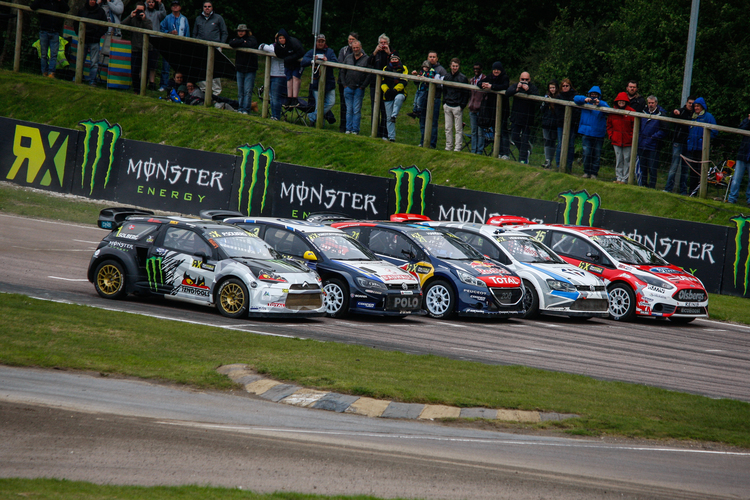 Lydden2015