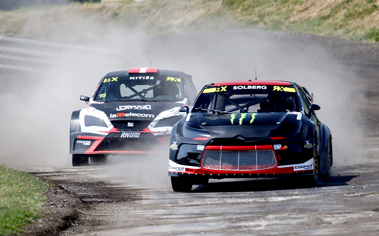 Petter-Solberg-Reinis-Nitiss-Lydden-Hill-2016