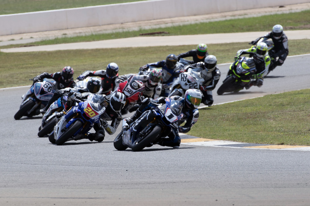 SuperGp
