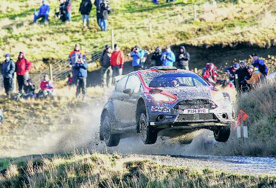 Tom-Cave-Welsh-Rally-2014