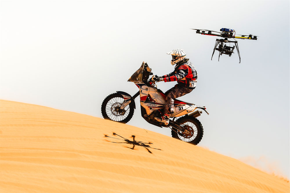 afriquiamerzougarally_2016