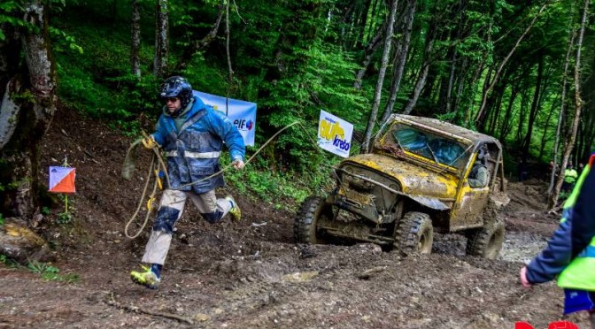 croatia trophy 2