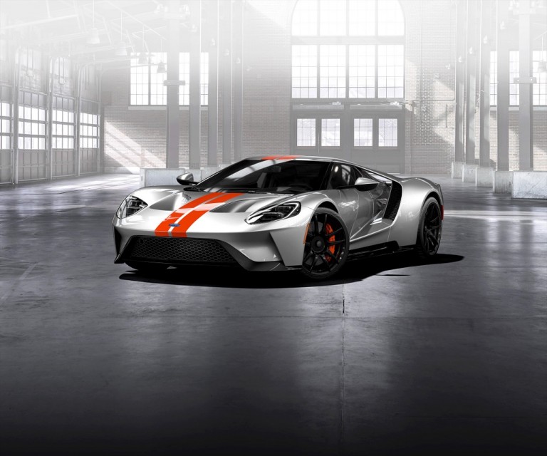 fordgt_supercar