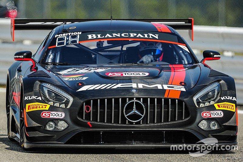 mercedes-amg-gt3-maximilian-buhk-dominik-baumann