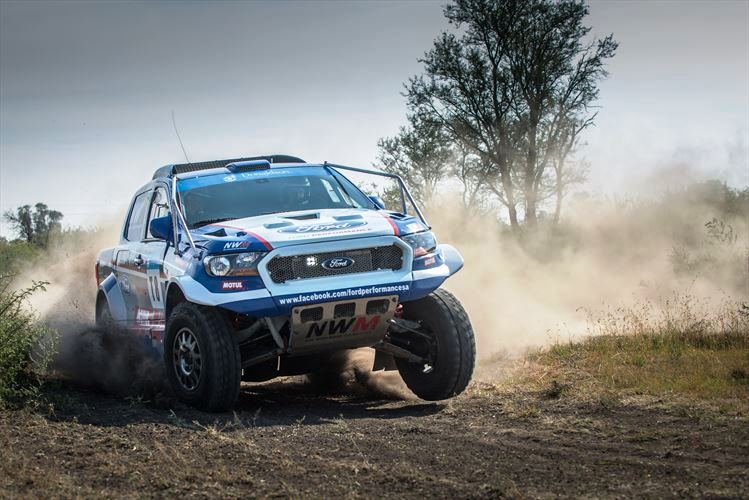 nwm-ford-performance-visser-huxtable-1_