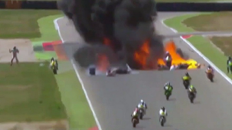 petrol-fire-inferno-engulfs-superbike-riders