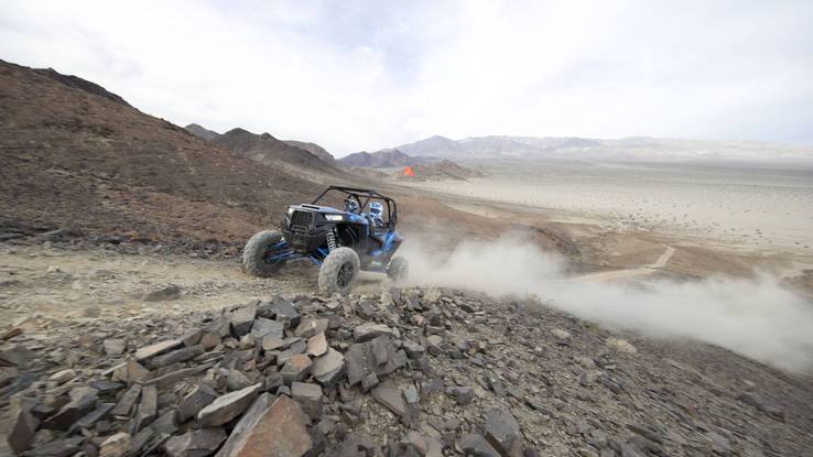 2016-rzr-xp-turbo-eps-velocity-1