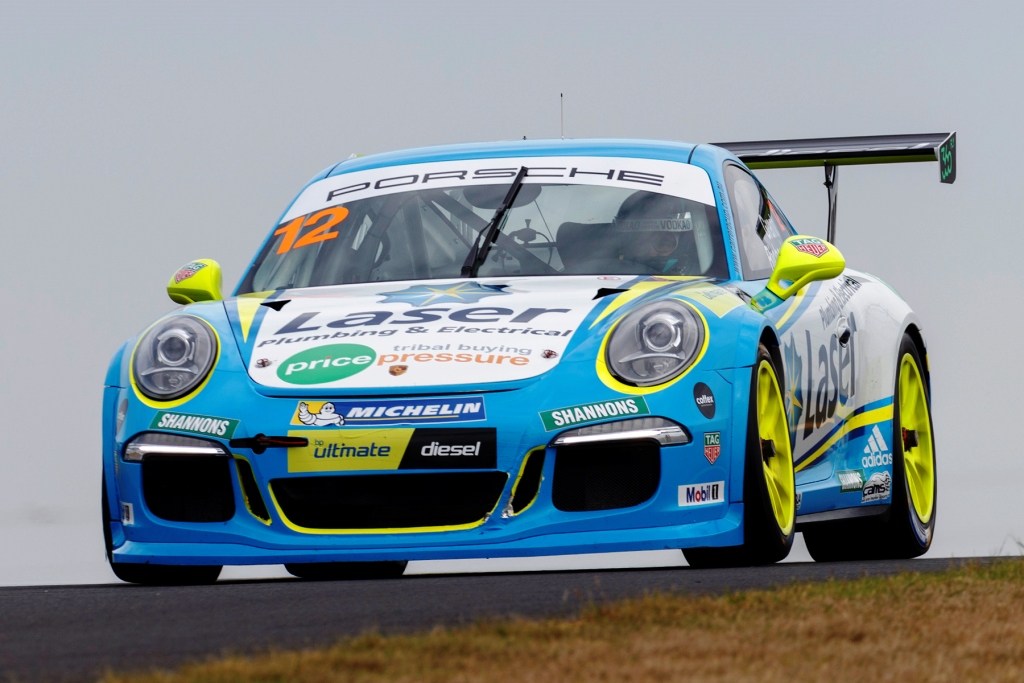 SRM_LaserRacing_Rennsport