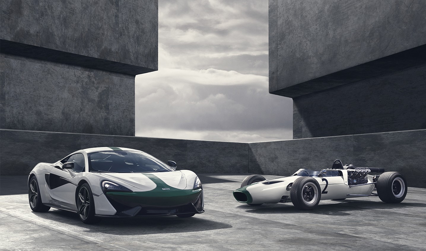 mclaren-570s-m2b_1