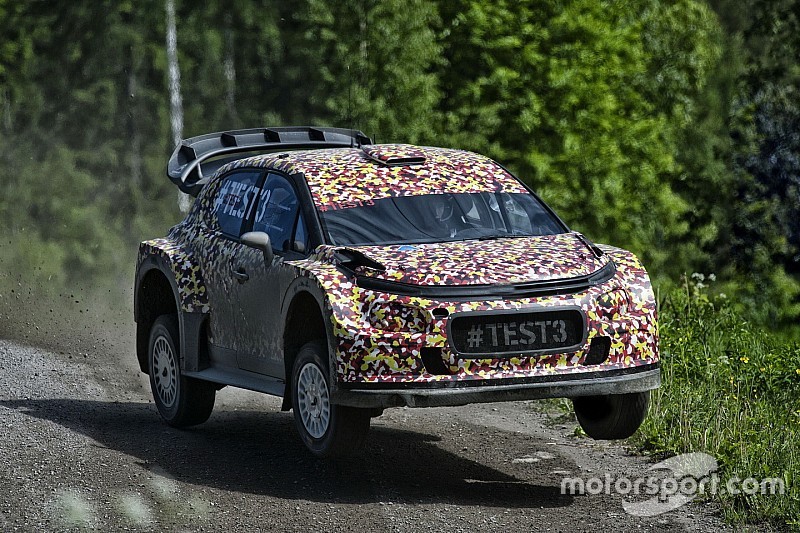 wrc-citroen-c3-wrc-2017-shakedown