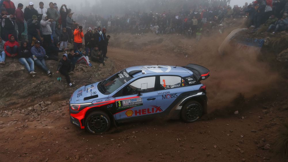 wrc-cropped_