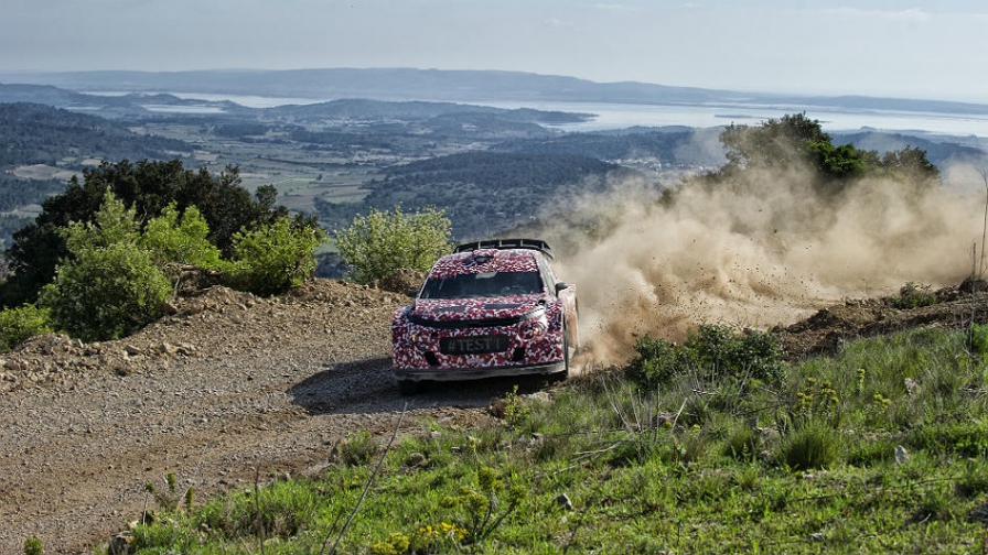 C3WRC-First-test-2016_005