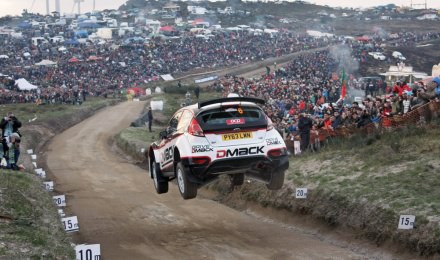 DMACK