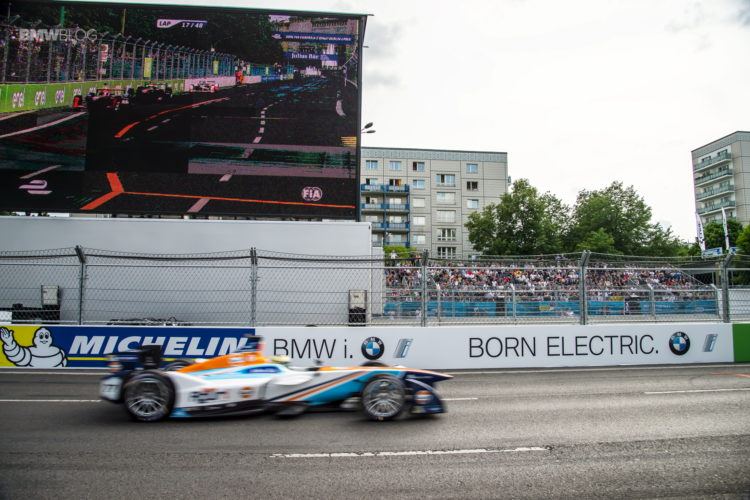 Formula-E-Berlin-