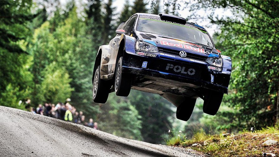 PowerStage-Finland-2015_