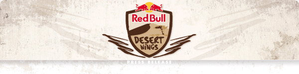 Red Bull Wings
