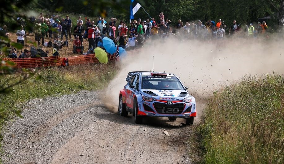 Sordo