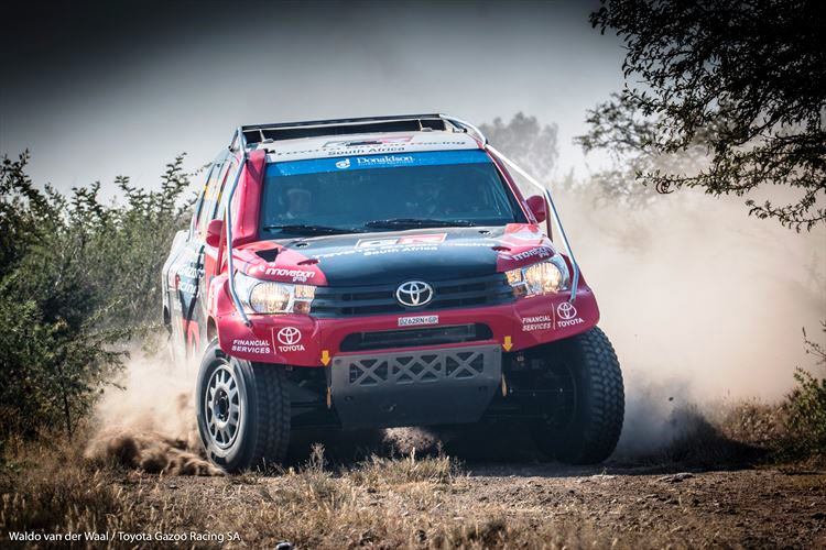 anthony-taylor-and-dennis-murphy-1