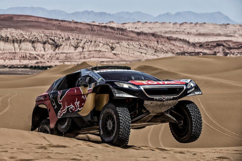 sébastien-loeb-at-the-wheel-of-his-peugeot