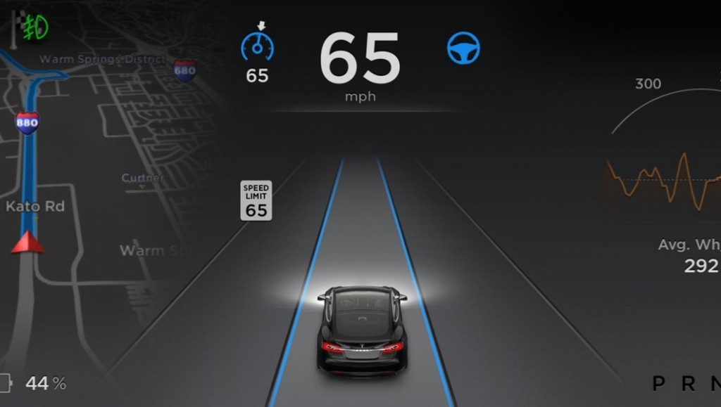 tesla-model-s-autopilot-software