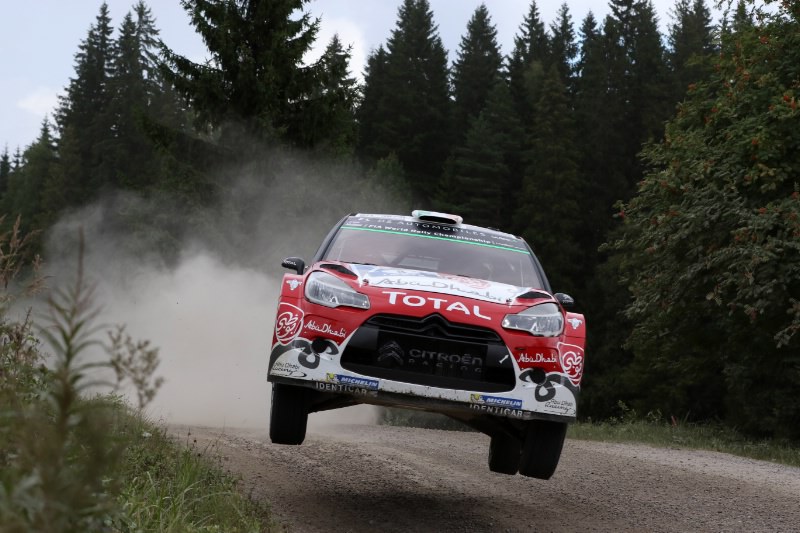 Craig Breen