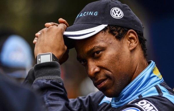 Gugu Zulu
