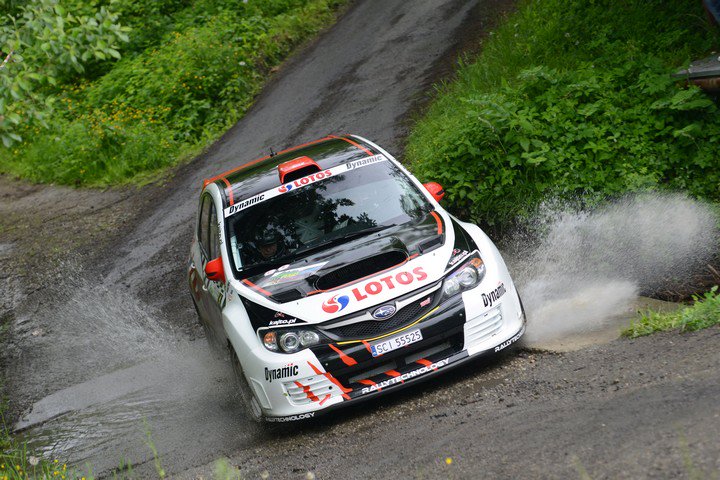 Kajetan Kajetanowicz