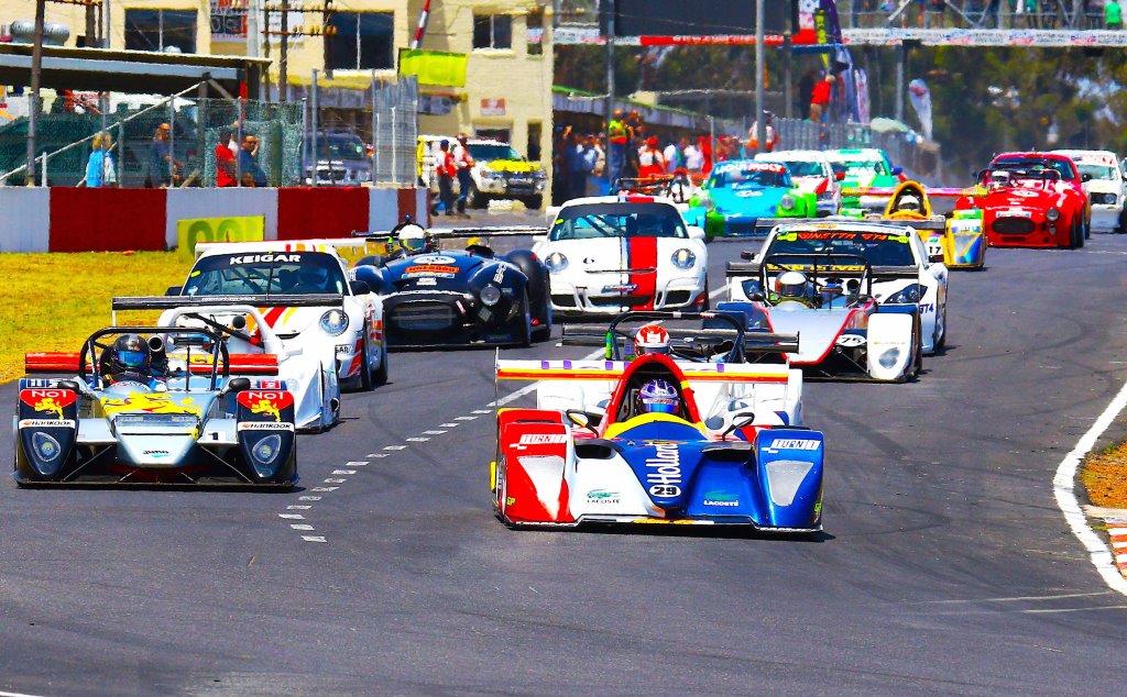 The_African_Endurance_Series.