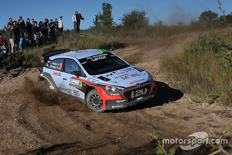 hayden-paddon-john-kennard-hyundai-i20