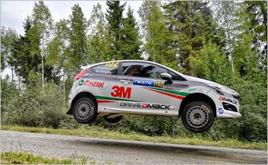 max-vatanen-portrait2