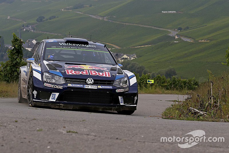 sebastien-ogier-julien-ingrassia-volkswagen-polo-wrc-