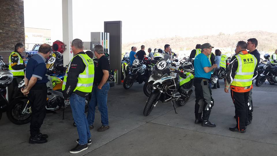 11987025_891466364279355_7510807189399012528_n